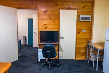 3/125 Carrington Road, Point Chevalier