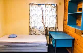 3/125 Carrington Road, Point Chevalier