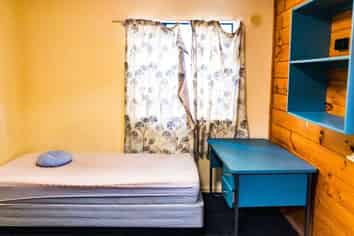 3/125 Carrington Road, Point Chevalier