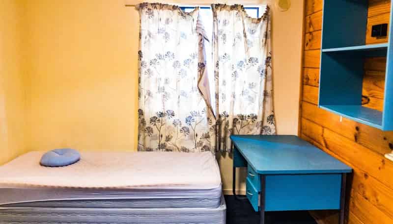 3/125 Carrington Road, Point Chevalier