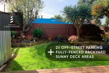 2/4 Coronation Road, Glenfield