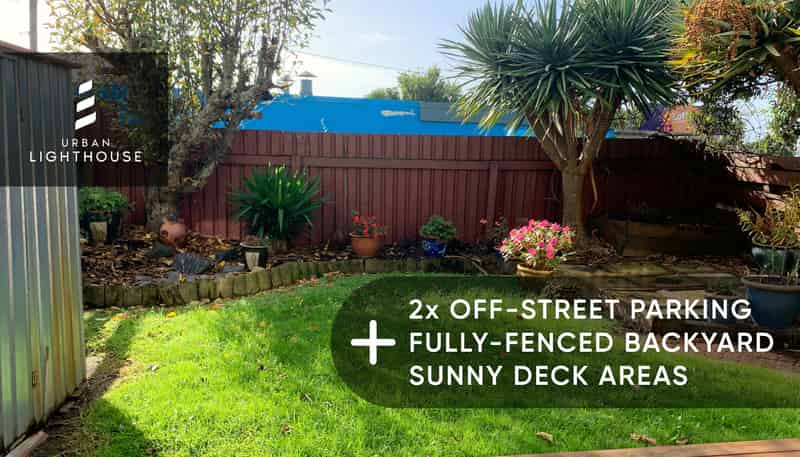 2/4 Coronation Road, Glenfield