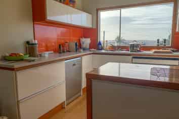 2/4 Coronation Road, Glenfield