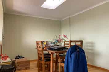 2/4 Coronation Road, Glenfield