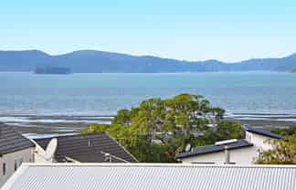 5 Ngatira Place, Snells Beach