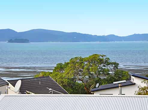 5 Ngatira Place, Snells Beach