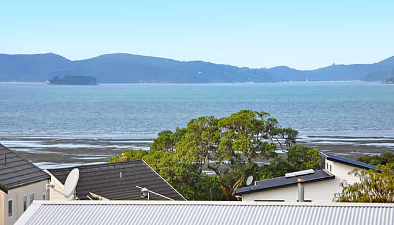 5 Ngatira Place, Snells Beach