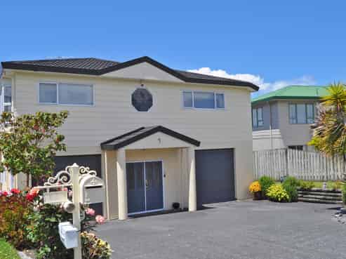 5 Ngatira Place, Snells Beach