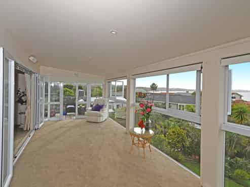 5 Ngatira Place, Snells Beach