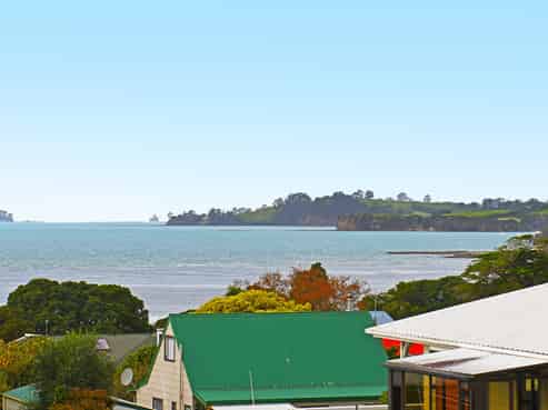 5 Ngatira Place, Snells Beach