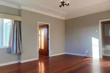 17 Edmund Street, Saint Heliers