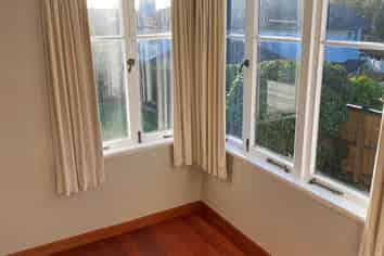 17 Edmund Street, Saint Heliers