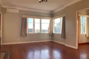 17 Edmund Street, Saint Heliers