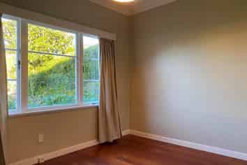 17 Edmund Street, Saint Heliers