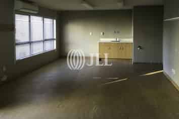 High Stud Industrial/Warehouse - 265sqm