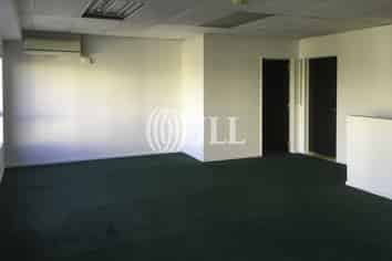 High Stud Industrial/Warehouse - 265sqm