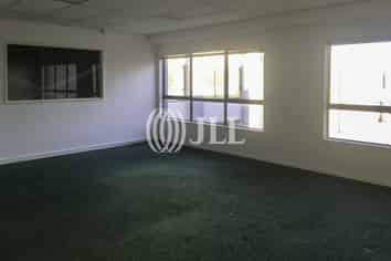 High Stud Industrial/Warehouse - 265sqm