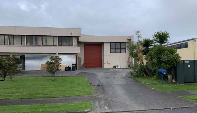 16A Lorien Place, East Tamaki
