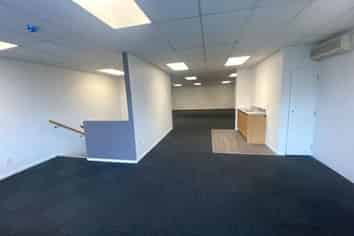 Immaculate Industrial Unit in Penrose