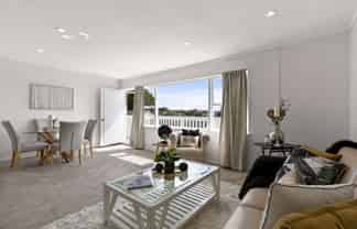 8/2a Ewenson Ave, One Tree Hill