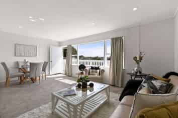 8/2a Ewenson Ave, One Tree Hill