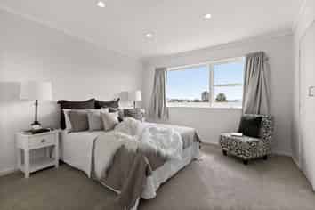 8/2a Ewenson Ave, One Tree Hill