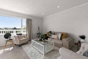 8/2a Ewenson Ave, One Tree Hill