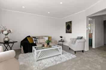 8/2a Ewenson Ave, One Tree Hill