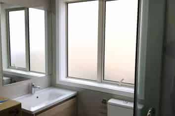 1-33A Cockayne Cres, Sunnynook