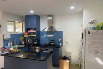 1-33A Cockayne Cres, Sunnynook