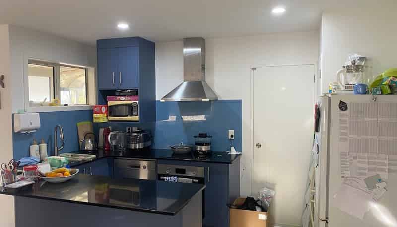 1-33A Cockayne Cres, Sunnynook