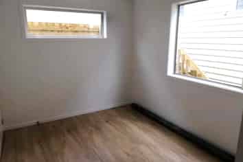 1-33A Cockayne Cres, Sunnynook