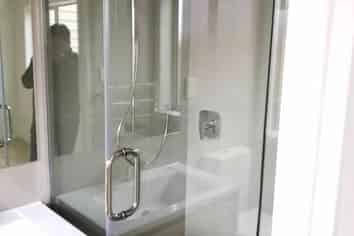 1-33A Cockayne Cres, Sunnynook