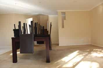 4 Trotting Tce, Albany