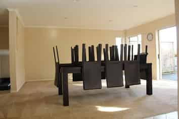 4 Trotting Tce, Albany