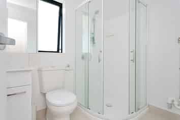 Waikato - Address withheld