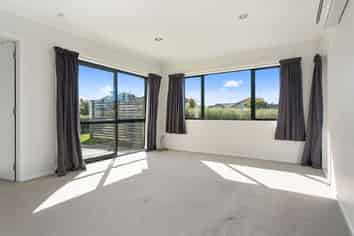 Waikato - Address withheld