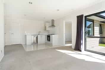 Waikato - Address withheld