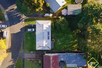 3 Cadiz place, Red Hill