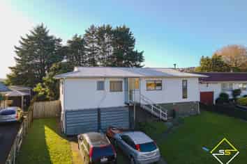 3 Cadiz place, Red Hill