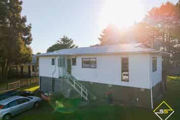 3 Cadiz place, Red Hill