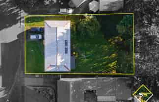 3 Cadiz place, Red Hill