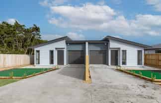 Lot 1/33 Gibson Road, Tuakau