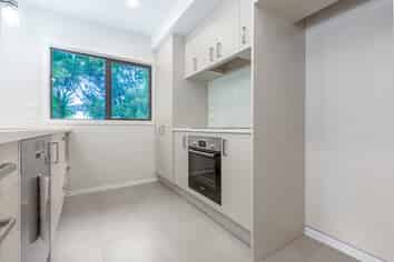 Lot 1/33 Gibson Road, Tuakau