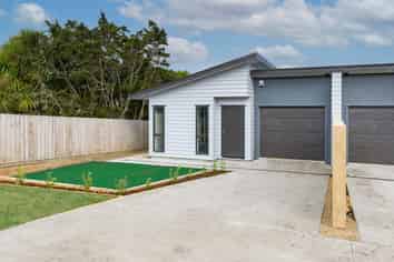 Lot 1/33 Gibson Road, Tuakau