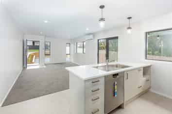 Lot 1/33 Gibson Road, Tuakau