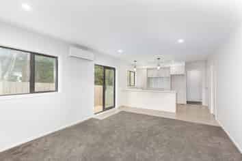 Lot 1/33 Gibson Road, Tuakau