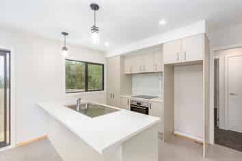 Lot 1/33 Gibson Road, Tuakau