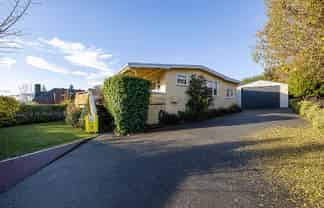 35a Aubrey Road, Wanaka