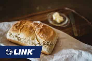 Bakery. Very Successful. Cash Surplus $200k Plus!